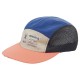 шапка,всички,шапки,munich,airy,streetwear,cap,multicolor,(tricolor)