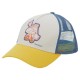 шапка,всички,шапки,munich,cartoon,streetwear,trucker,cap,beige,(tricolor)