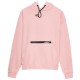 суичър,мъжки,пуловери,munich,galaxy,streetwear,hoodie,pink,(pink)