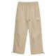 панталони,мъжки,панталони,munich,gang,streetwear,cargo,pants,beige,(camel)