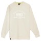 блуза,мъжки,пуловери,munich,lifestyle,sweatshirt,beige