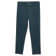 панталони,тип,чино,мъжки,панталони,munich,loop,lifestyle,chino,pants,blue