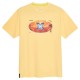 тениска,мъжки,тениски,munich,oversize,arcade,streetwear,short,sleeve,t,shirt,yellow,(banana)