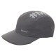 шапка,всички,шапки,munich,mild,streetwear,cap,grey,(antracithe)