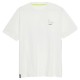 тениска,мъжки,тениски,munich,oversize,gamer,streetwear,short,sleeve,t,shirt,white,(off,white)