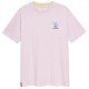 тениска,мъжки,тениски,munich,oversize,pixel,streetwear,short,sleeve,t,shirt,pink,(lilac)