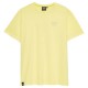тениска,мъжки,тениски,munich,regular,heritage,lifestyle,short,sleeve,t,shirt,yellow,(yellow)