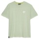 тениска,мъжки,тениски,munich,regular,kick,off,lifestyle,short,sleeve,t,shirt,green,(tea)