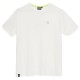 тениска,мъжки,тениски,munich,regular,quick,lifestyle,short,sleeve,t,shirt,white,(smoke)