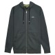 блуза,мъжки,пуловери,munich,road,lifestyle,full,zip,sweatshirt,grey