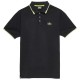 мъжки,блузи,с,яка,munich,slam,lifestyle,short,sleeve,polo,black