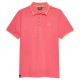 мъжки,блузи,с,яка,munich,slam,lifestyle,short,sleeve,polo,pink