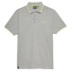 мъжки,блузи,с,яка,munich,slam,lifestyle,short,sleeve,polo,grey