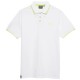 мъжки,блузи,с,яка,munich,slam,lifestyle,short,sleeve,polo,white,(white)