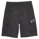 къси,панталони,мъжки,панталони,munich,trek,streetwear,shorts,grey