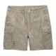 къси,панталони,мъжки,панталони,munich,tropic,lifestyle,shorts,beige
