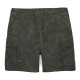 къси,панталони,мъжки,панталони,munich,tropic,lifestyle,shorts,green,(khaki)