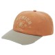 шапка,всички,шапки,munich,varsity,lifestyle,cap,orange,(orange)