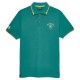 мъжки,блузи,с,яка,munich,varsity,lifestyle,short,sleeve,polo,green