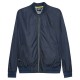 яке,мъжки,якета,munich,willow,lifestyle,bomber,jacket,navy,(blue)
