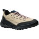 маратонки,дамски,маратонки,keen,jasper,zionic,trainers,safari,pink,ab,(beige)