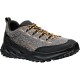 маратонки,мъжки,маратонки,keen,jasper,zionic,trainers,grey