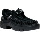 сандали,мъжки,сандали,keen,uneek,mary,jane,sandals,black