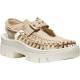 сандали,дамски,сандали,и,чехли,keen,uneek,mary,jane,sandals,beige