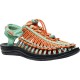 сандали,дамски,сандали,и,чехли,keen,uneek,sandals,granite,green,gold,(green)