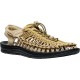 сандали,мъжки,сандали,keen,uneek,sandals,khaki,martini,olive,green,(green)