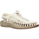 сандали,мъжки,сандали,keen,uneek,sandals,beige,(white,cap,cornstalk)