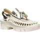 сандали,дамски,сандали,и,чехли,keen,uneek,tasse,sandals,champagne,gold,(silver)