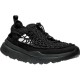 сандали,мъжки,сандали,keen,uneek,wk,sandals,black,black,(black)