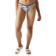 дамски,бански,костюми,regatta,aceana,brief,bikini,bottom,white,(navy,white,floral)