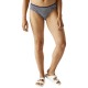 дамски,бански,костюми,regatta,aceana,brief,bikini,bottom,navy,white,soccer,stripe,(blue)