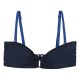дамски,бански,костюми,regatta,aceana,iii,bikini,top,navy,bright,blue,(blue)
