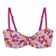 дамски,бански,костюми,regatta,aceana,iii,bikini,top,pink,(summer,floral)