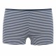 бански,гащета,дамски,бански,костюми,regatta,aceana,swimming,shorts,blue,(navy,white,soccer,stripe)