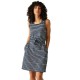 рокля,дамски,поли,и,рокли,regatta,ariena,dress,navy,white,painter,stripe,(blue)