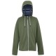 яке,дамски,якета,и,палта,regatta,bayletta,ii,jacket,green