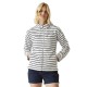 яке,дамски,якета,и,палта,regatta,bayletta,ii,jacket,white,navy,stripe,(white)