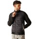 яке,мъжки,якета,regatta,brennon,hybrid,jacket,black