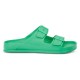 сандали,дамски,сандали,и,чехли,regatta,brooklyn,sandals,isl,green,(green)