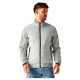яке,мъжки,якета,regatta,brennon,hybrid,jacket,iceberg,(grey)
