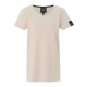 тениска,дамски,тениски,regatta,elkie,short,sleeve,t,shirt,beige,(light,vanilla)