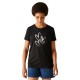 тениска,дамски,тениски,regatta,filandra,ix,short,sleeve,t,shirt,black,foil,heart,(black)