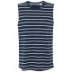 тениска,дамски,тениски,regatta,fariene,sleeveless,t,shirt,navy,white,stripe,(blue)