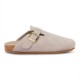 сандали,дамски,сандали,и,чехли,regatta,kaber,sandals,grey