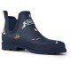 обувки,дамски,боти,дамски,високи,обувки,за,ходене,regatta,lady,harper,welly,boots,blue,(navy,dogs)
