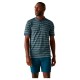 мъжки,блузи,с,яка,regatta,kildra,short,sleeve,polo,stormy,weather,(blue)